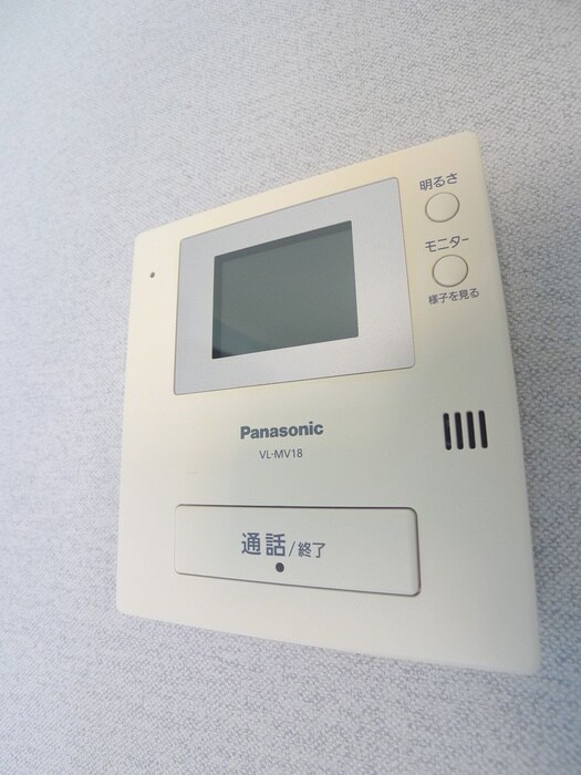 物件内観写真19　(内観写真)