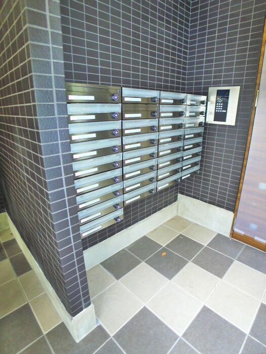 物件外観写真5　(その他)