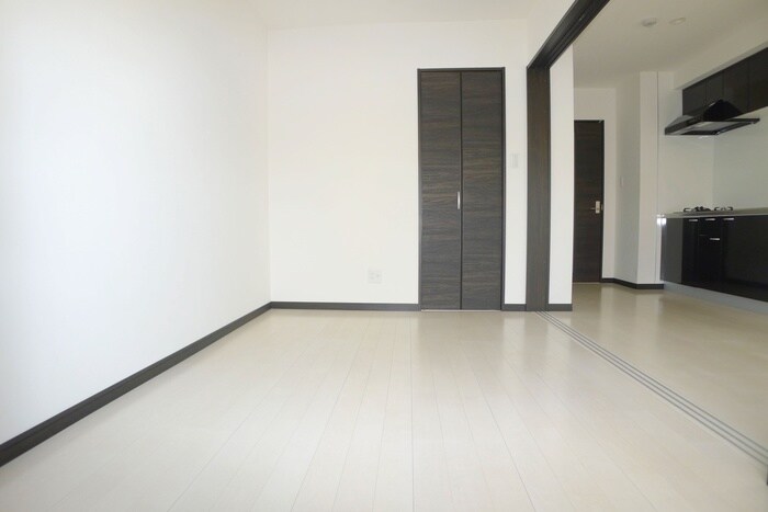 物件内観写真21　(居室)