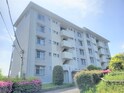 すすき野第2団地8-10号棟(501)
