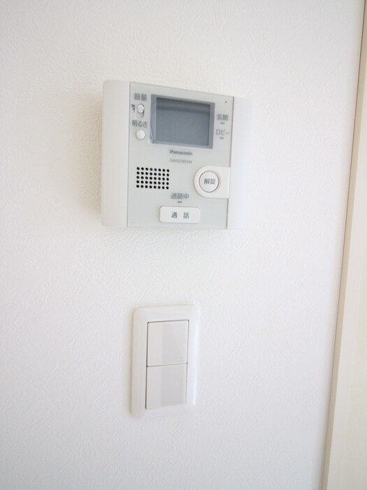 物件内観写真20　(居室)