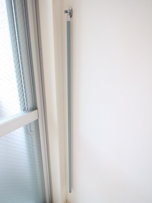 物件内観写真21　(居室)