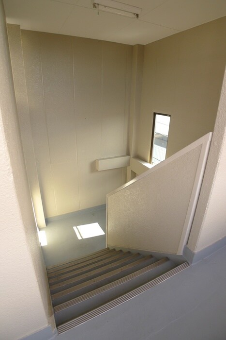 物件外観写真6　(その他)