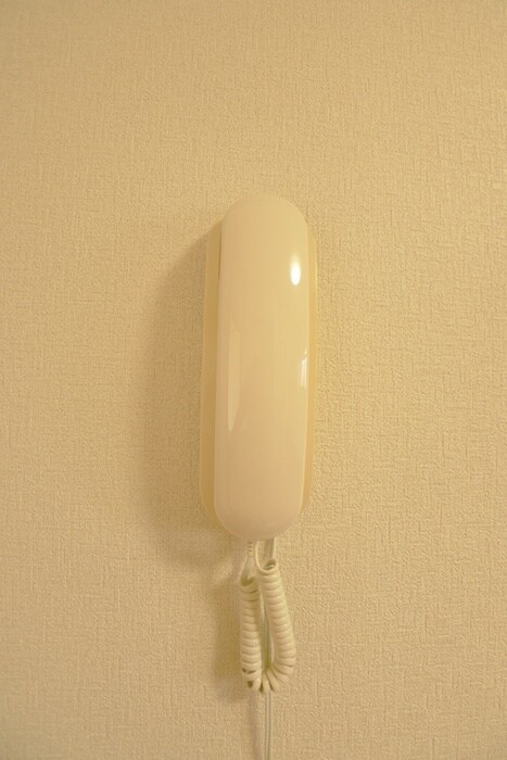 物件内観写真17　(室内からの展望)