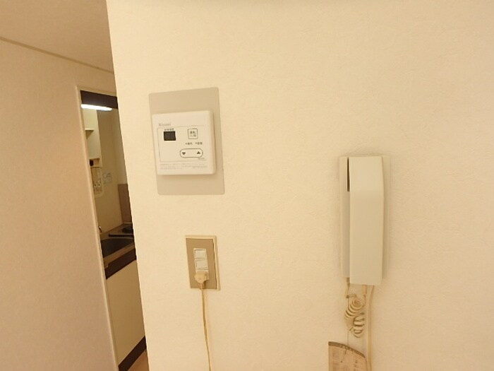 物件内観写真12　(内観写真)