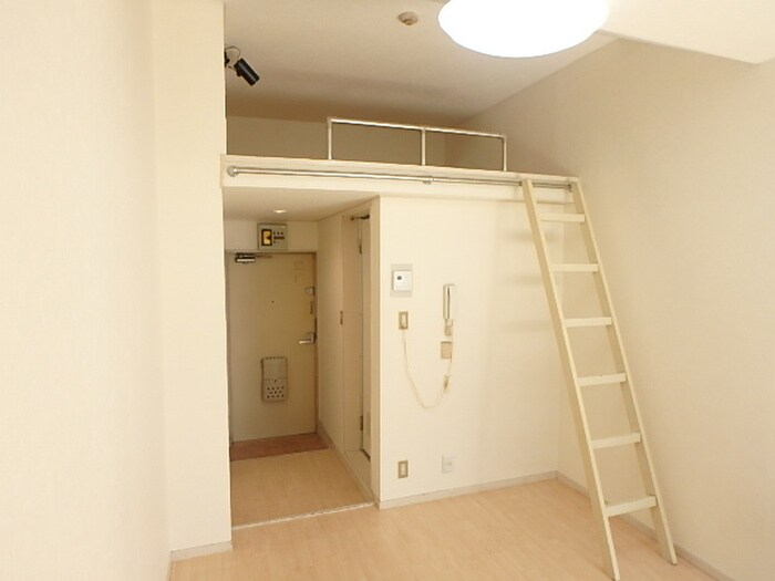 物件内観写真18　(居室)