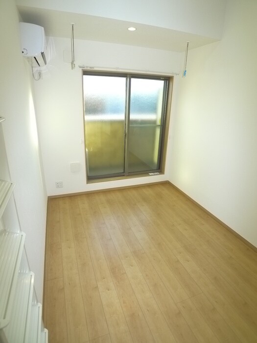 物件内観写真17　(ベランダ・バルコニー)