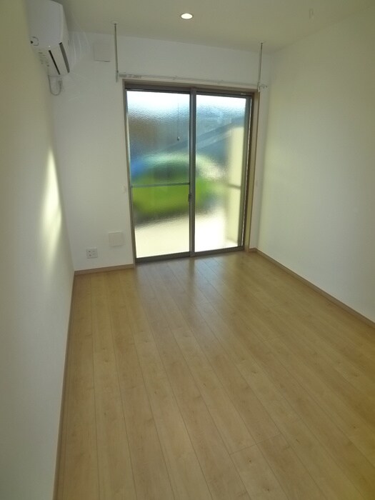 物件内観写真18　(ベランダ・バルコニー)