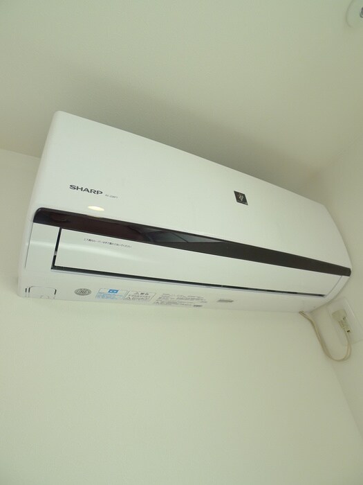 物件内観写真20　(内観写真)