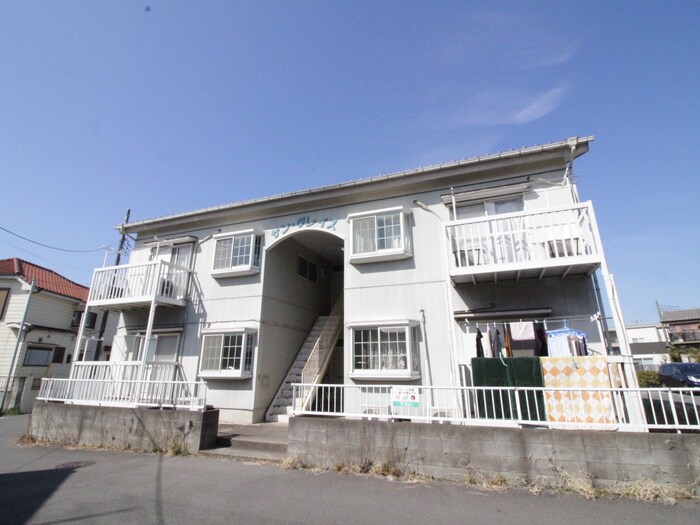 ｻﾝｸﾞﾚ-ｽのその他