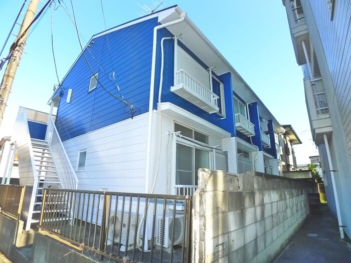 物件外観写真2　(その他)