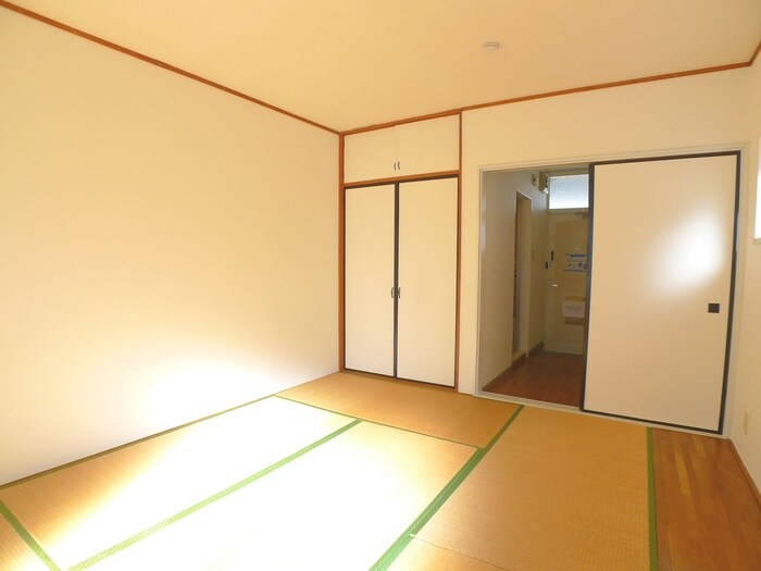 物件内観写真7　(内観写真)