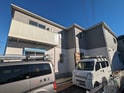 グラン・キャメル東宮原
