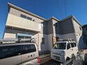 仮）キャメル東宮原