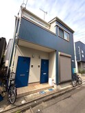 オーパスワン