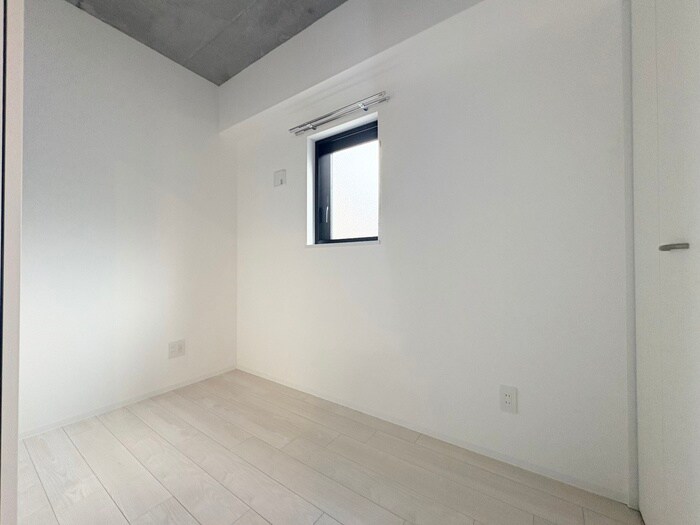 物件内観写真13　(居室)