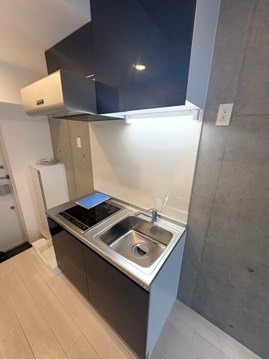 物件内観写真14　(キッチン)