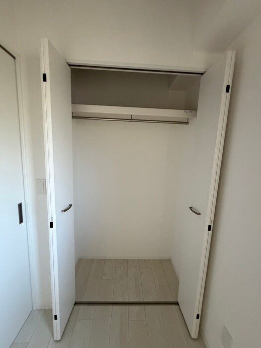 物件内観写真18　(収納)