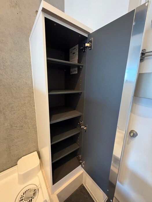 物件内観写真19　(靴箱)