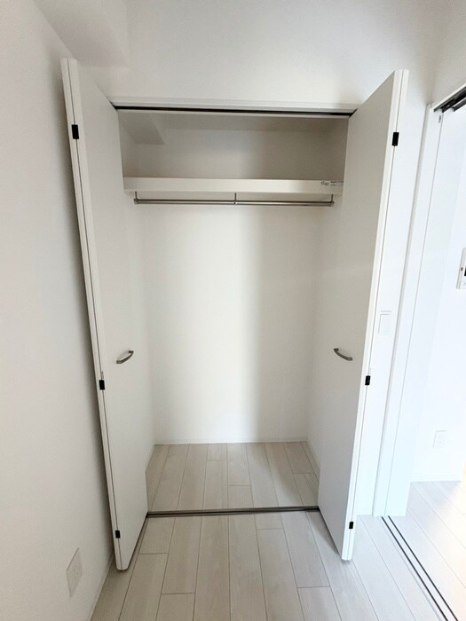 物件内観写真19　(収納)