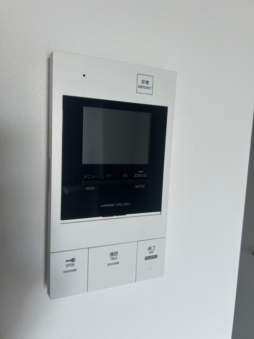 物件内観写真19　(内観写真)