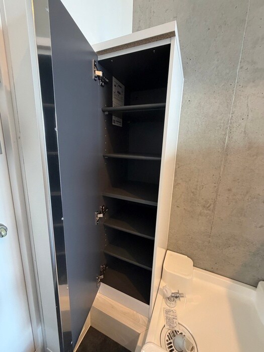 物件内観写真19　(靴箱)