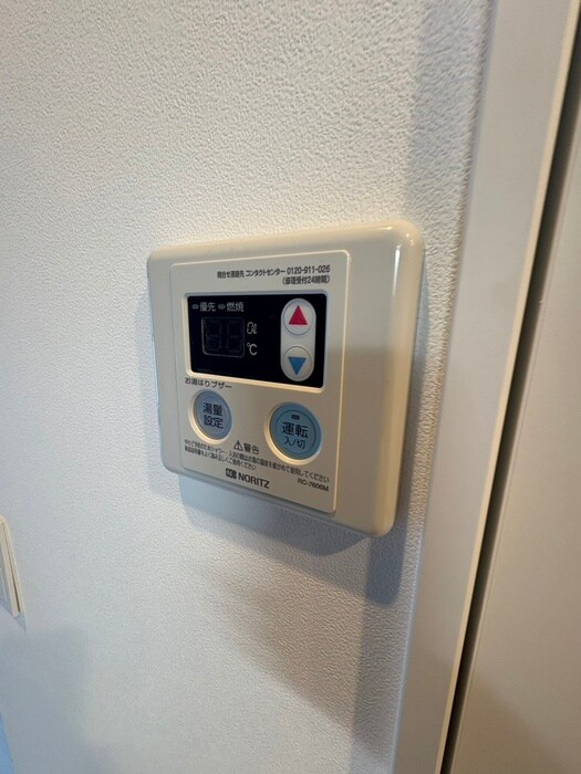 物件内観写真21　(内観写真)