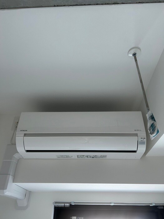 物件内観写真21　(内観写真)