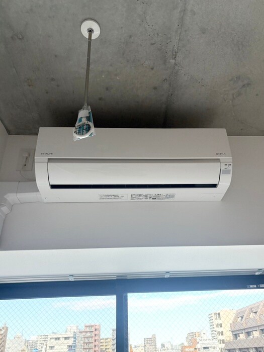 物件内観写真21　(内観写真)