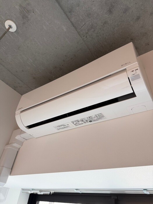 物件内観写真22　(内観写真)