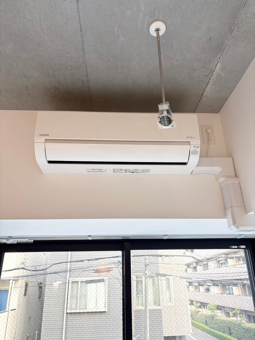 物件内観写真22　(内観写真)