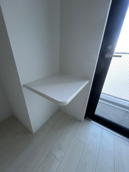 物件内観写真22　(内観写真)