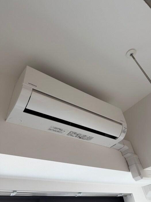 物件内観写真22　(内観写真)