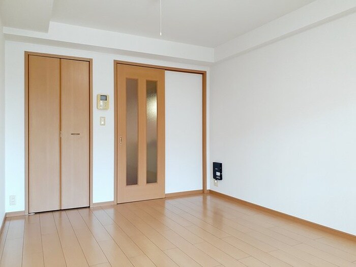 物件内観写真8　(内観写真)