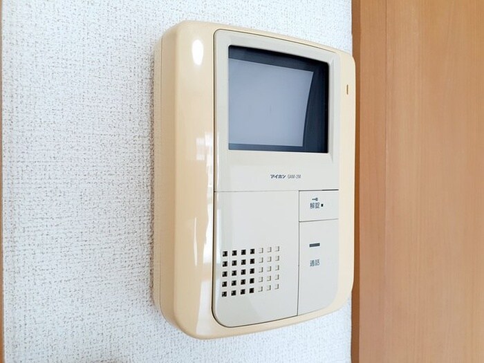 物件内観写真11　(内観写真)