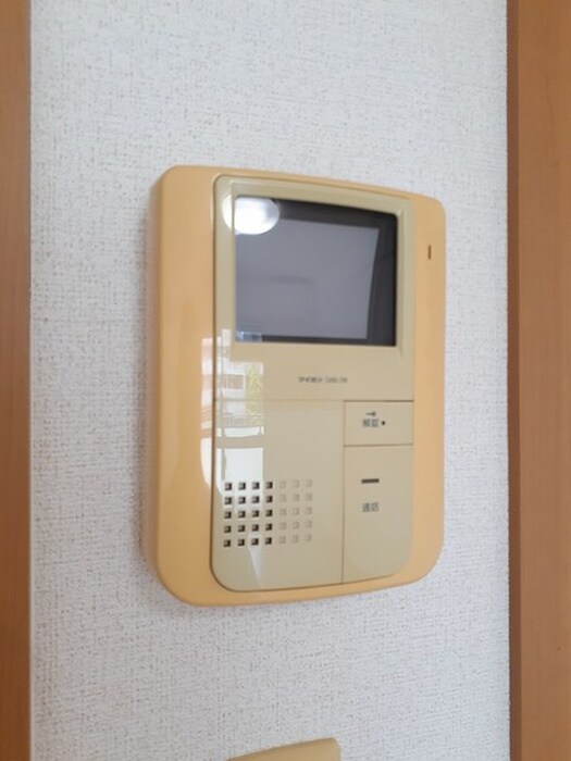 物件内観写真14　(周辺環境)