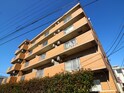 ブリエ南町田
