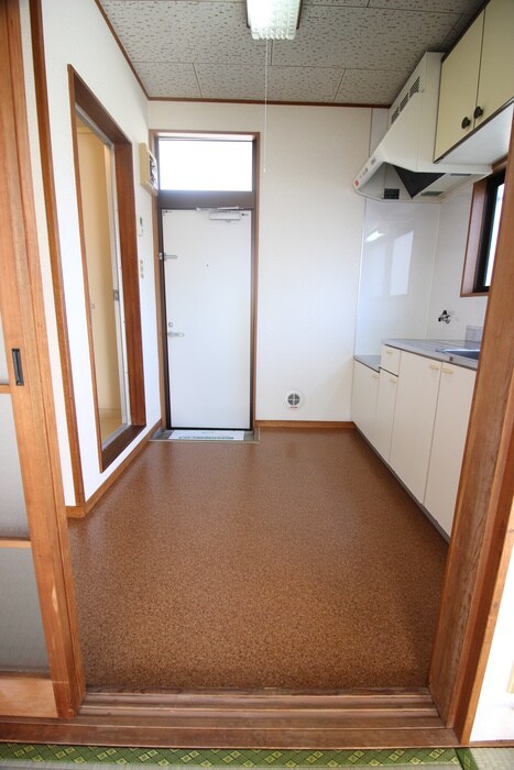 物件内観写真17　(内観写真)