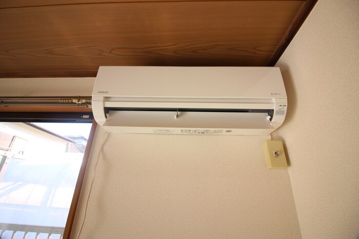 物件内観写真22　(内観写真)