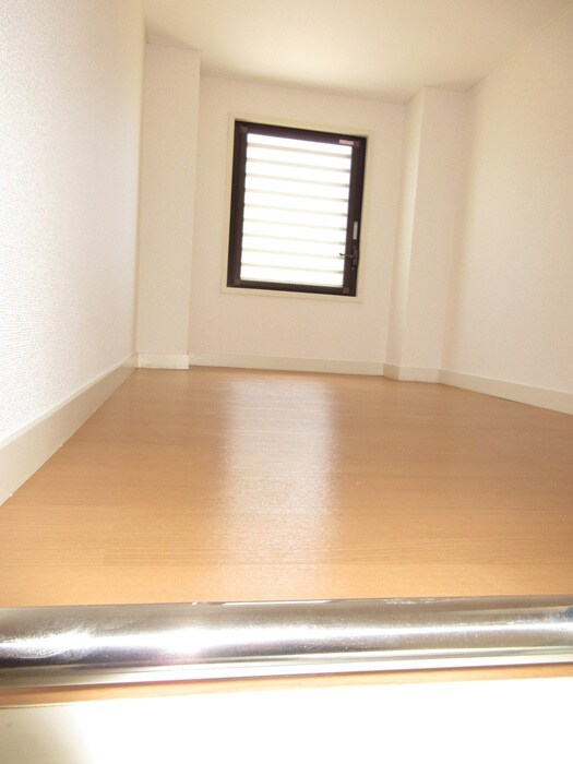 物件内観写真17　(ロフト)