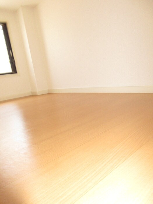 物件内観写真18　(ロフト)