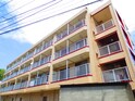 宮の下マンション