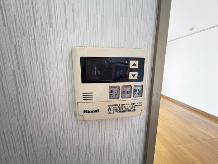 物件内観写真20　(内観写真)