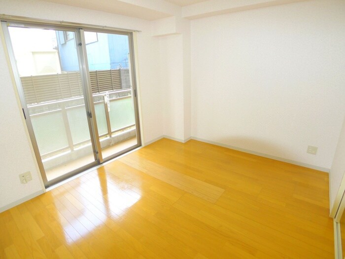 物件内観写真16　(ベランダ・バルコニー)