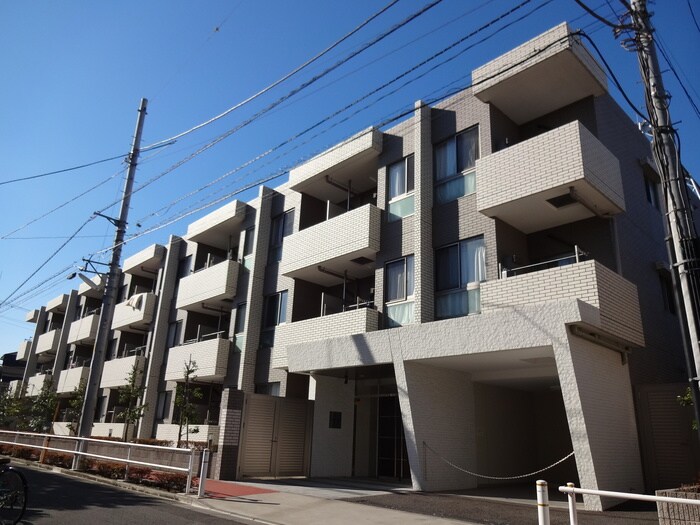 物件外観写真2　(その他)