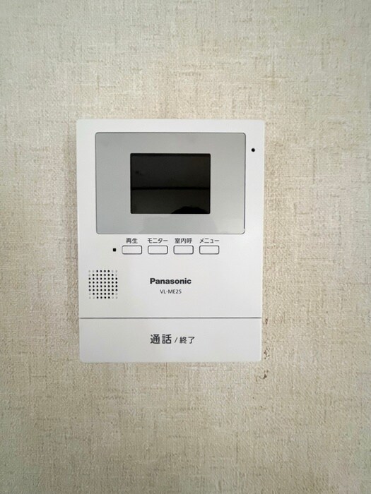 物件内観写真19　(居室)