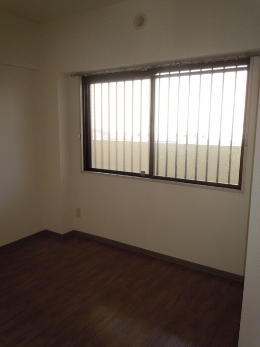 物件内観写真11　(居室)