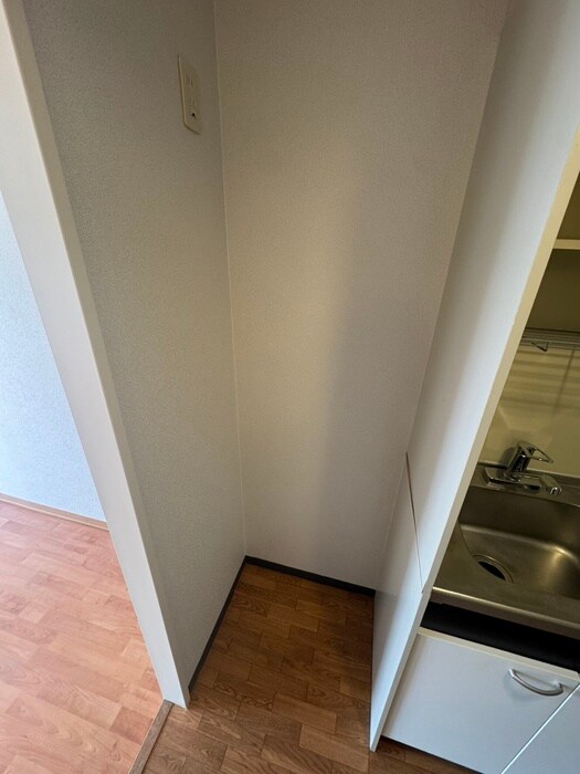 物件内観写真11　(内観写真)