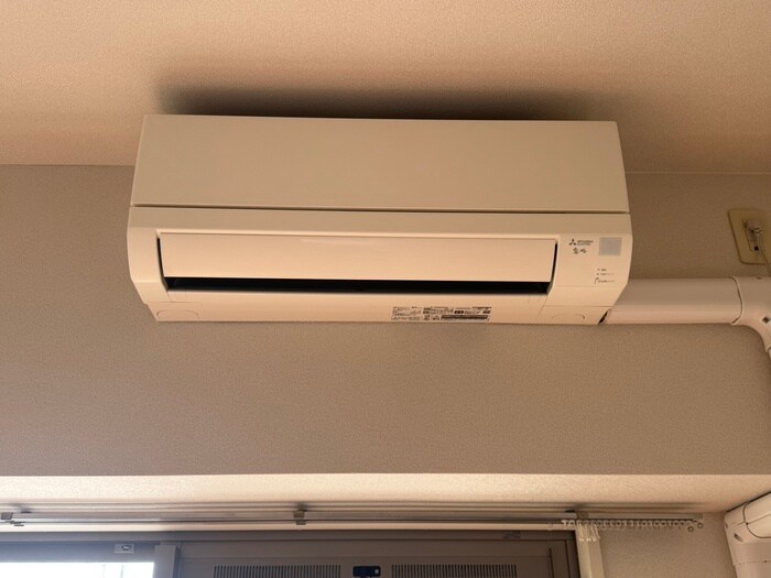 物件内観写真16　(内観写真)