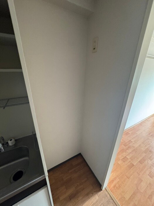 物件内観写真21　(周辺環境)